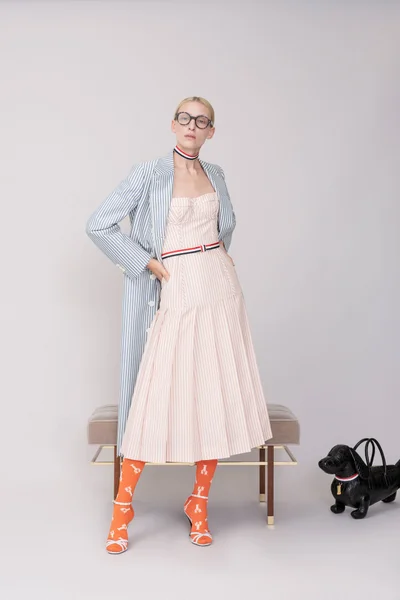 Look 26